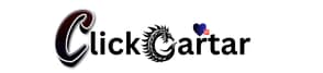 Clickcartar